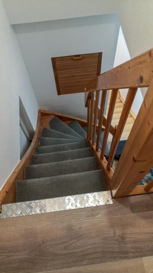 Fewo Aachweg Rielasingen-Worblingen Zewnętrze zdjęcie